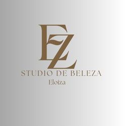 Studio De Beleza Eloiza, Residencial Alto Da Paz, Bloco B1-3 Ap 101, 60184-220, Fortaleza
