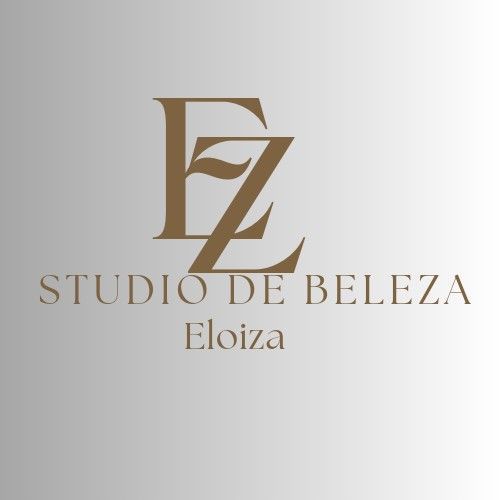 Studio De Beleza Eloiza, Via De Pedestre Lest Oeste 01 Residencial Alto Da Paz, Bloco B1-3 Ap 101, 60184-220, Fortaleza