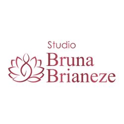 Studio Bruna Brianeze, Rua Lago das Rosas, 13 A, 03383-105, São Paulo