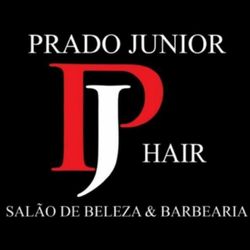 Prado Junior Hair, Rua Doutor Antônio Cansanção, 764, 57035-190, Maceió
