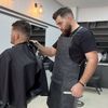 Guilherme Oliveira - DNG Barber Store