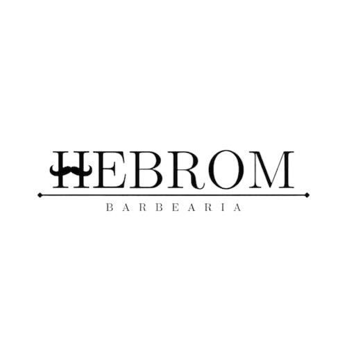 HEBROM, Rua GALIILEU GALILEI, 650, 14020-620, Ribeirão Preto