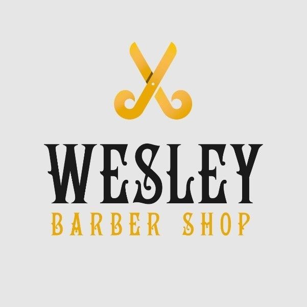 WesleyBarbershop, Rua Deocleciano de Oliveira Filho, 572, 05834-000, São Paulo