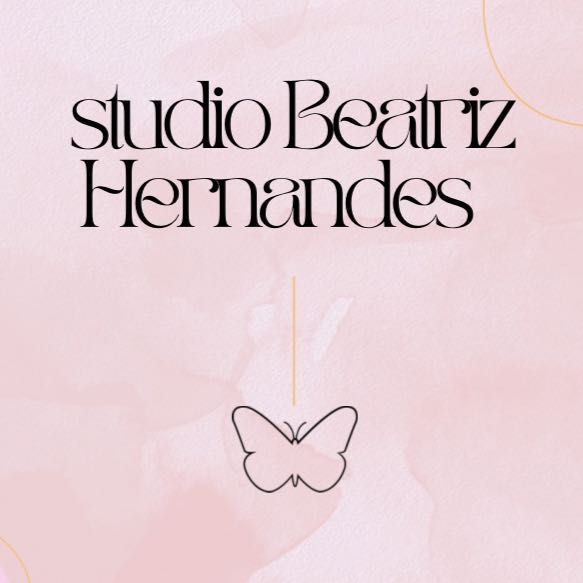 Studio Beatriz Hernandes, Rua Estirão do Equador, 45, 21866-180, Rio de Janeiro