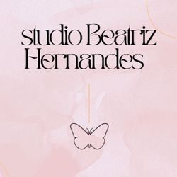 Studio Beatriz Hernandes, Rua Estirão do Equador, 45, 21866-180, Rio de Janeiro