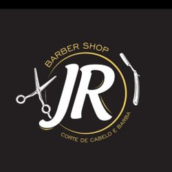 Junior Barbershop, Avenida Afonso Pena, 11020-002, Santos