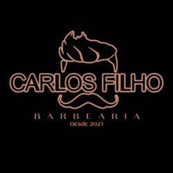BARBEARIA CARLOS FILHO, Avenida Ulisses Guimarães, 989, 61627-525, Caucaia
