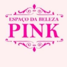 Espaço Da Beleza Pink, Rua Professor Orestes Carlos Segallio, 129 Parque Industrial, 13031-540, Campinas