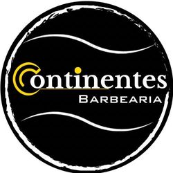 Continentes Barbearia, Rua João Adolfo, 30, Barbearia, 01050-020, São Paulo