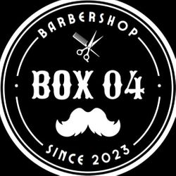 Barbearia Box 04, Rua Mariana Junqueira, 473, Em frente ao 5 CARTORIO, 14015-010, Ribeirão Preto