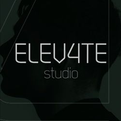 Elevate Studio, Rua Penedo, 140, Edificio Veneza, 12235-750, São José dos Campos