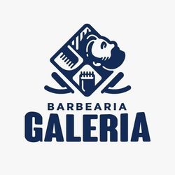 Barbearia Galeria, Rua 3 de Maio, 45 - Sala 6, 89140-000, Ibirama