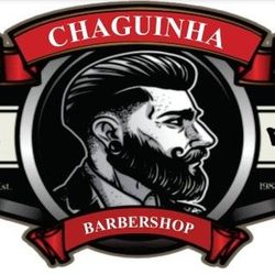 Chaguinha Barber Shop 💈✂️, Rua Remo Luis Corradini, N° 209, 09321-440, Mauá