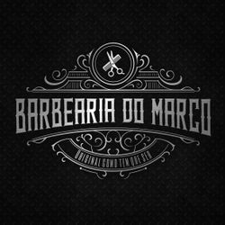 Barbearia do Marco, Rua Manuel Alves Feitosa, 38  Canindé de São Francisco, 49820-000, Canindé de São Francisco