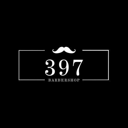 397 BarberShop, Rua Vinte de Setembro, 397, 92500-000, Guaíba