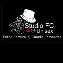 Studio Fc Unisex, Rua Dom Pedro II, 1501 - Centro, 83601-160, Campo Largo
