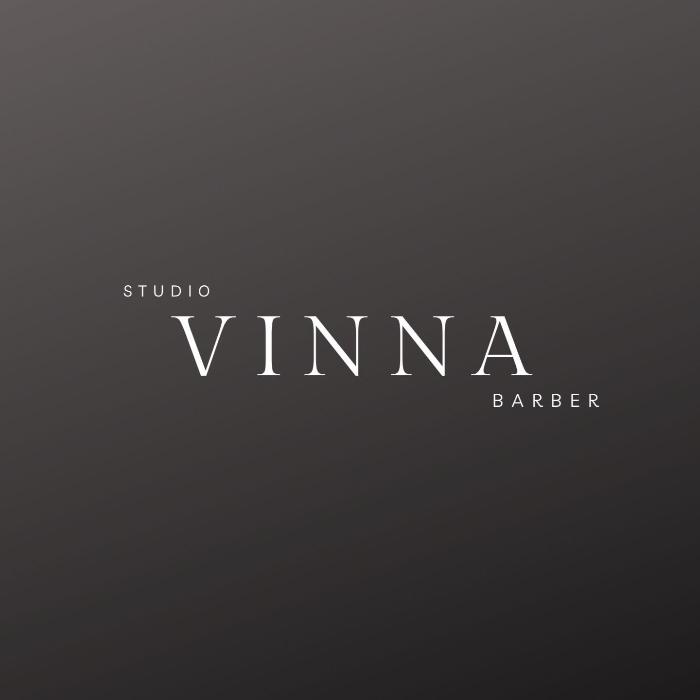 Studio Vinna Barber, Avenida Ministro Petrônio Portela, 1677, Barbearia, 02802-120, São Paulo