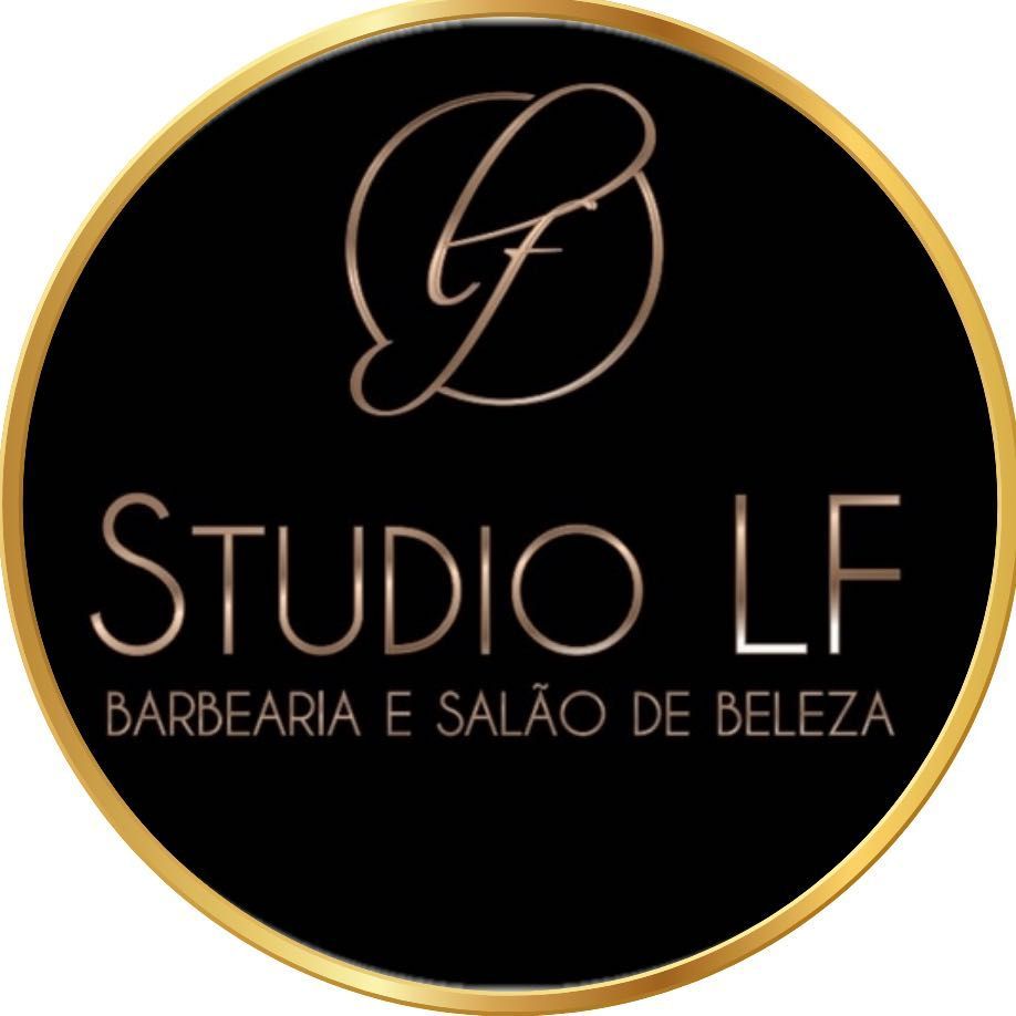 STUDIO LF, Avenida Presidente Médici, 2441, Life Sorrissos, 06273-000, Osasco