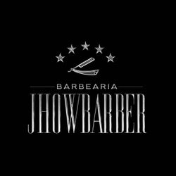 Barbearia Jhowbarber, Rua Gília, 80, 08530-430, Ferraz de Vasconcelos