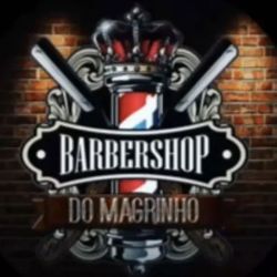Barbershop do Magrinho, José Bonifácio 705, Loja C, 20770-240, Rio de Janeiro
