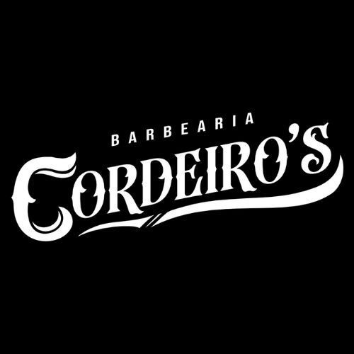 Barbearia Cordeiro's, Rua Domingos Luiz de Siqueira, 275, Segundo andar, Centro, Jaboti - Pr, 84930-000, Jaboti