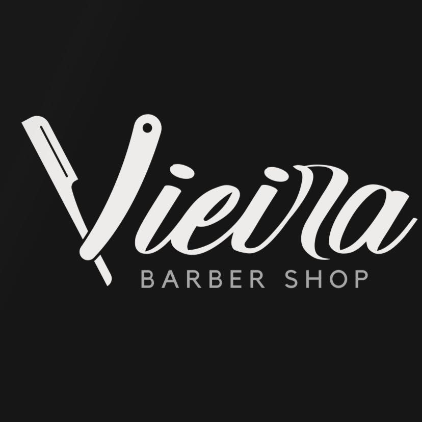 Vieira Barber Shop, Av. Basil_ao lado do Geceir fotos, 117, 29843-000, Vila Pavão