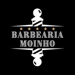 Moinho Barbearia, Rua Américo Samarone, 1179, 04284-000, São Paulo
