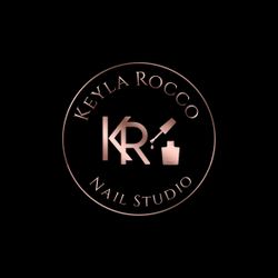 Keyla Rocco Nail Studio 💅🏽, Avenida Capitão Casa,449, Sala 23, 09811-250, São Bernardo do Campo