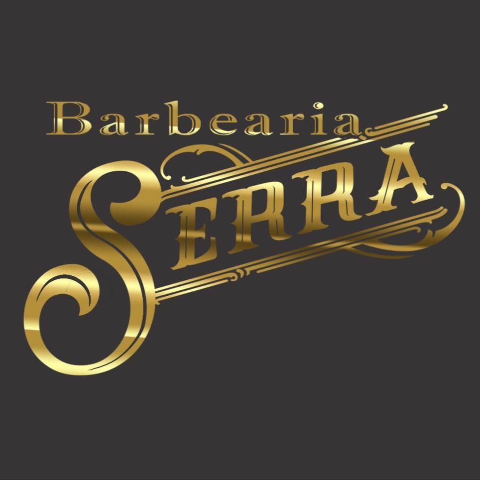 BARBEARIA SERRA, Rua Onório Germano, 197, Casa, 95555-000, Capão da Canoa