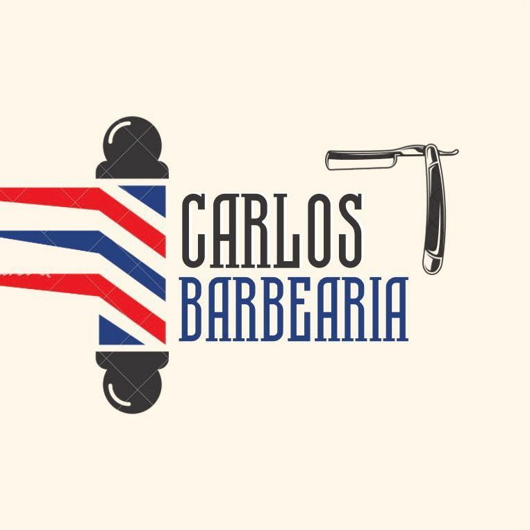 Carlos_BarberShop, Rua Pernambuco, 149, 18147-000, Araçariguama