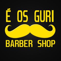 E os guri barber shop, Hironildo Conceição dos Santos 890, De frente pro campo de futebol sintético, 88210-000, Porto Belo