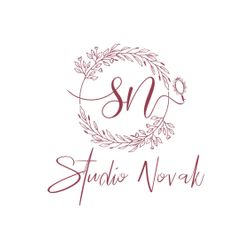 Studio Novak, Rua Emílio Mallet, 317, Sala 505, 03320-000, São Paulo