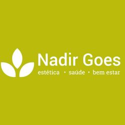 Espaço Nadir Goes, Avenida Manoel Ribas, 1449, Sala 03, 80810-000, Curitiba