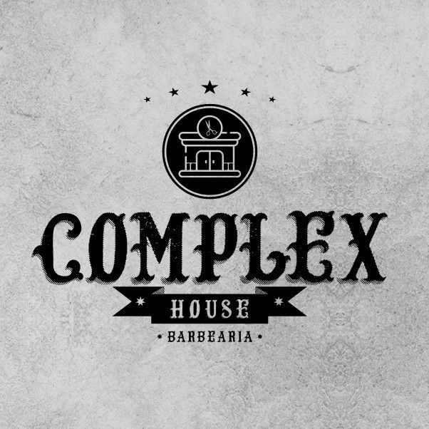 Complex Barbearia, Av. Pedro Adams filho, 1376, 93320-490, Novo Hamburgo