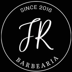 Barbearia J&R 💈✂️, Rua Doutor Renato Riggio, 1756, 13346-090, Indaiatuba