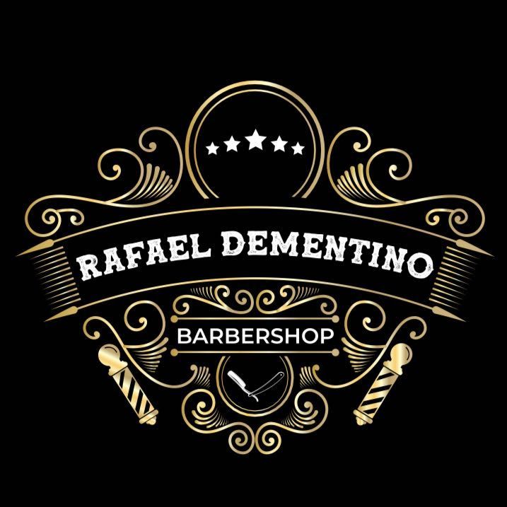 RD Barbershop, Av. Oliveira Freire, 1793, 08080-570, São Paulo