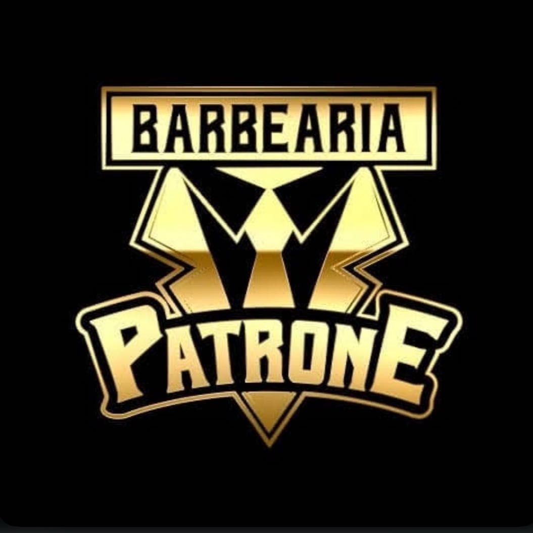 BARBEARIA PATRONE, Praça Melo Viana, 32, 37018-010, Varginha