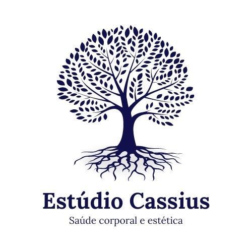 Cassius - Estética e Saúde Corporal, Rua Dos Andradas 513, 11, 12400-010, Pindamonhangaba