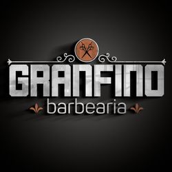 Granfino Barbearia, Estr. do Arraial, 2948 - Loja 2, 52070-230, Recife