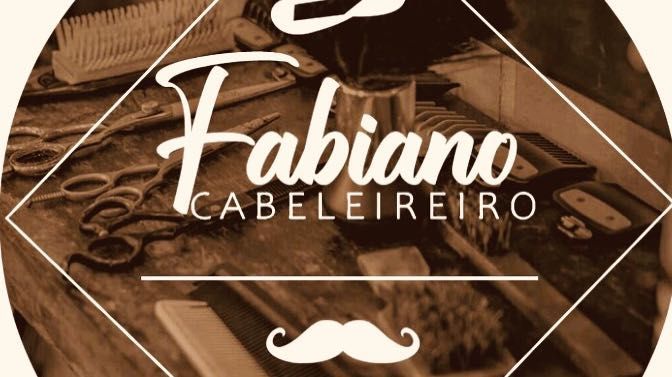 Barbearia do Piazinho - Barbearia em Ouro Fino