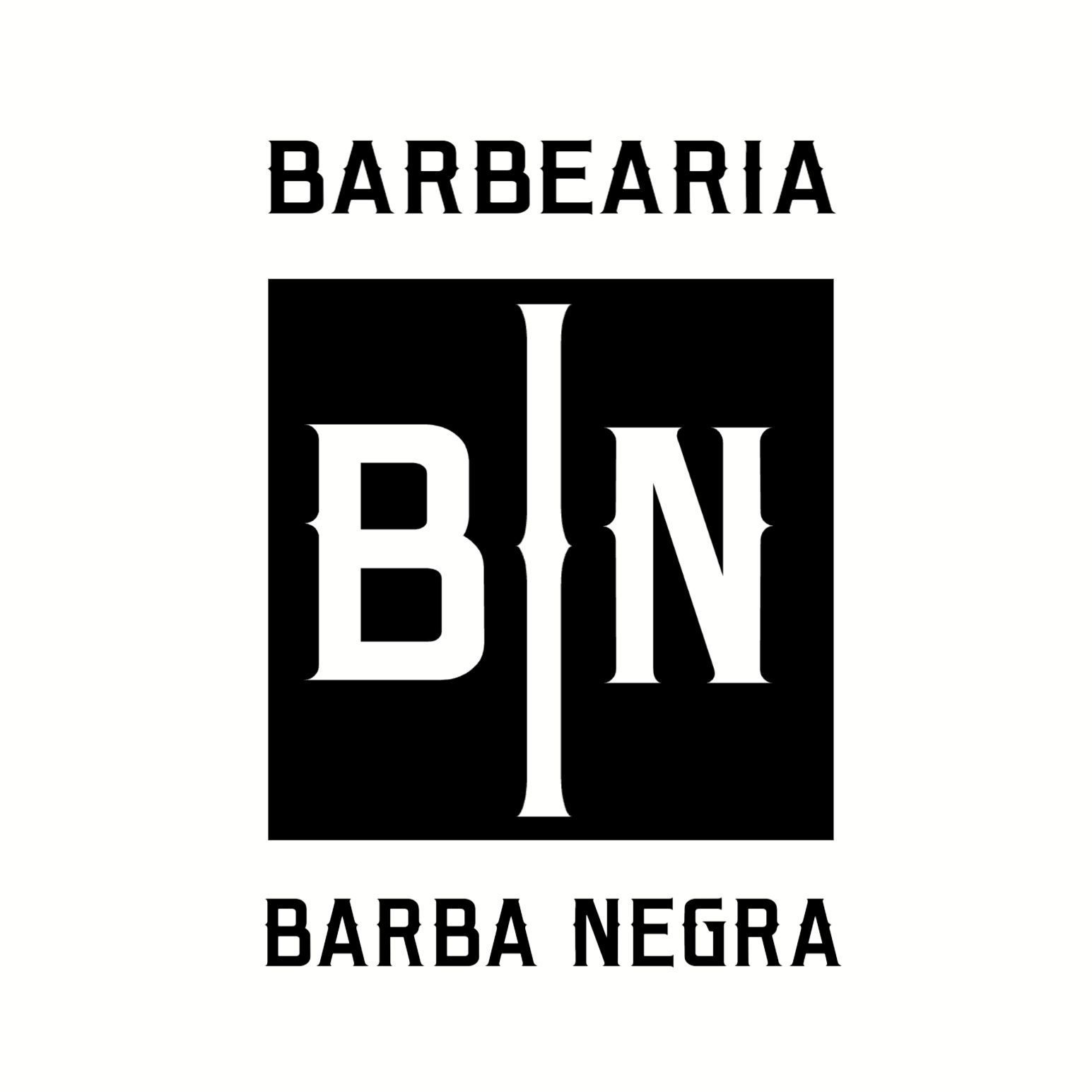 Barba Negra, Rua José Gabriel, 98700-000, Ijuí