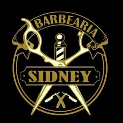Barbearia Sidney, Avenida Álvaro Augusto Leite, 710, 710, 37200-000, Lavras