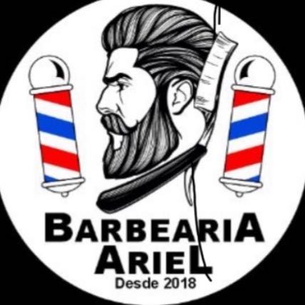 Barbearia Ariel, Rua João Pedro Da Silva 248 cabreúva, sala 04, 13315-000, Cabreúva