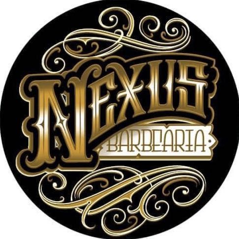 Barbearia Nexus, Rua dos Andradas, 895, Esquina, 97020-040, Santa Maria