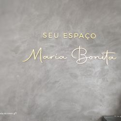 Seu Espaço Maria Bonita, Rua São Paulo, 325, 14401-248, Franca