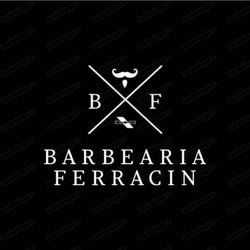 Barbearia Ferracin, Av saudade, 1891, 07853-030, Franco da Rocha