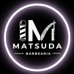 MATSUDA BARBEARIA, Rua Soriano de Sousa, 190, 03066-020, São Paulo