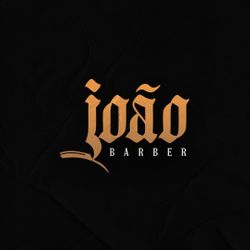 João barber, Rua Gaturamo, 876, 85859-667, Foz do Iguaçu