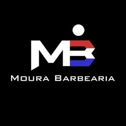 Moura Barbearia, Rua Dario Vilares Barbosa, 674, 02676-020, São Paulo