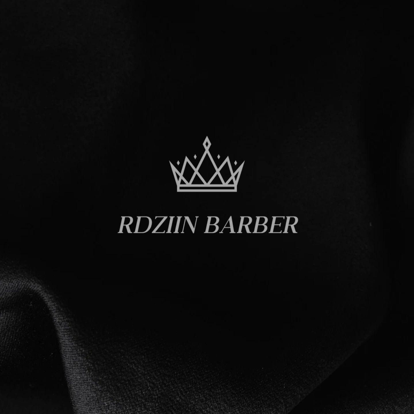 RDZIIN BARBER, Avenida Saturnino De Brito Vila Jardim, 1546, 91320-000, Porto Alegre